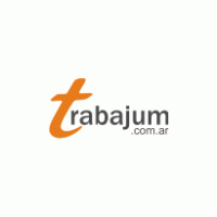 Trabajum_com_ar Logo Vector