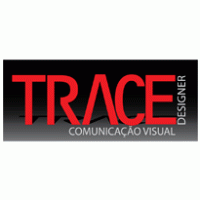 Trace Designer Logo PNG Vector