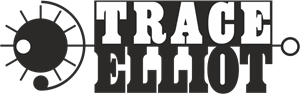 Trace Elliot Logo Vector