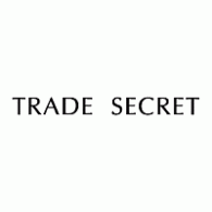 Trade Secret Logo PNG Vector