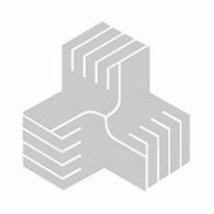 Trademark Logo Vector