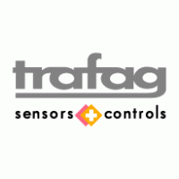 Trafag Sensor Controls Logo PNG Vector