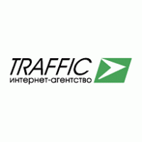 Traffic Logo PNG Vector
