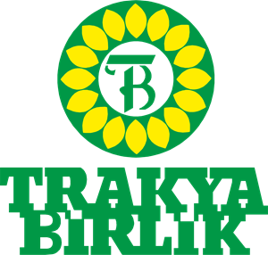 Trakya Birlik Logo PNG Vector
