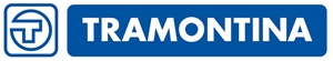 Tramontina Logo Vector