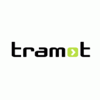 Tramot Logo PNG Vector