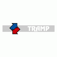 Tramp Logo Vector Eps Free Download