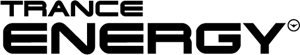 Trance Energy Logo PNG Vector