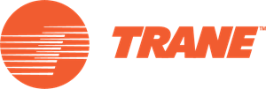 Trane Logo Vector