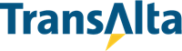 TransAlta Logo PNG Vector