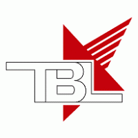 TransBusiness Line Logo PNG Vector
