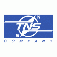 TransNetService Logo PNG Vector