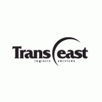 Trans east Logo PNG Vector