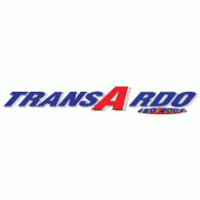 Transardo 9001 Logo PNG Vector