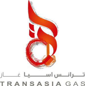 Transasia Logo PNG Vector