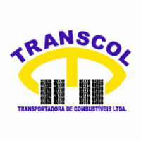 Transcol Logo PNG Vector
