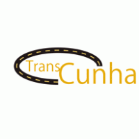 Transcunha Logo PNG Vector