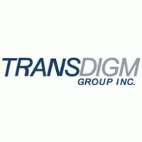 Transdigm group inc Logo PNG Vector