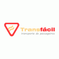 Transfacil Logo PNG Vector