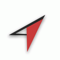 Transformador Logo PNG Vector
