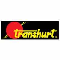 Transhurt Logo Vector