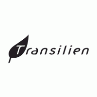 Transilien Logo PNG Vector