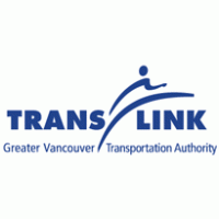 Translink Logo PNG Vector