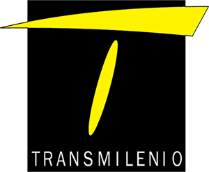 Transmilenio Logo PNG Vector