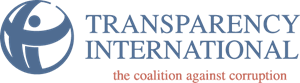 Transparency International Logo Vector