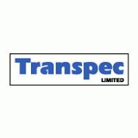 Transpec Logo PNG Vector
