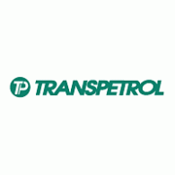 Transpetrol Logo PNG Vector