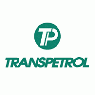 Transpetrol Logo PNG Vector