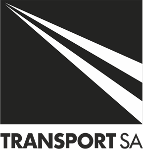 Transport Logo PNG Vector