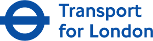 Transport for London Logo PNG Vector