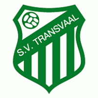 Transvaal Logo PNG Vector