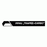 Trapez-Carbo Logo PNG Vector