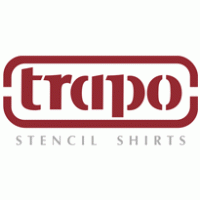 Trapo Logo PNG Vector
