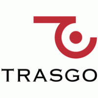 Trasgo Logo PNG Vector