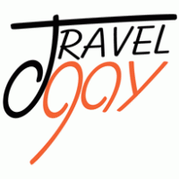 TravelGay Logo PNG Vector