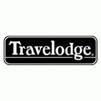 Travelodge Logo PNG Vector