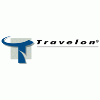 Travelon Logo PNG Vector