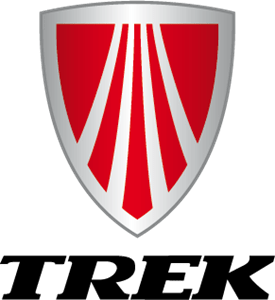 Trek Logo PNG Vector