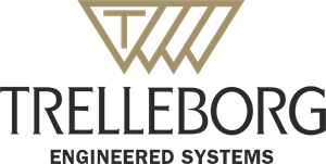 Trelleborg Logo Vector