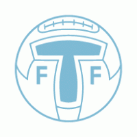 Trelleborgs FF Logo PNG Vector