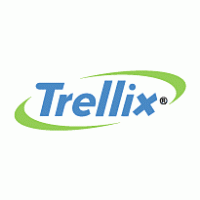 Trellix Logo PNG Vector