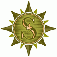 Tremblant Sunstar Logo PNG Vector