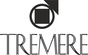 Tremere Clan Logo PNG Vector