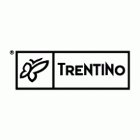 Trentino Logo PNG Vector