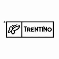 Trentino Logo PNG Vector