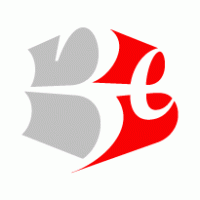 Tretie Tysyacheletie Logo PNG Vector